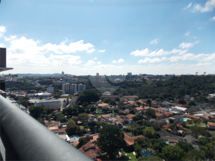 Foto REO1089594