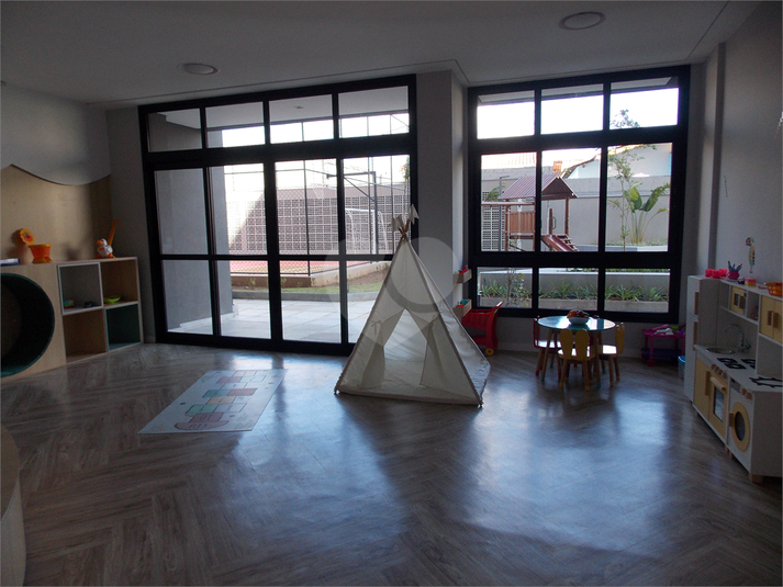 Foto REO1089594