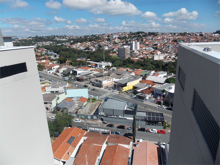 Foto REO1089594