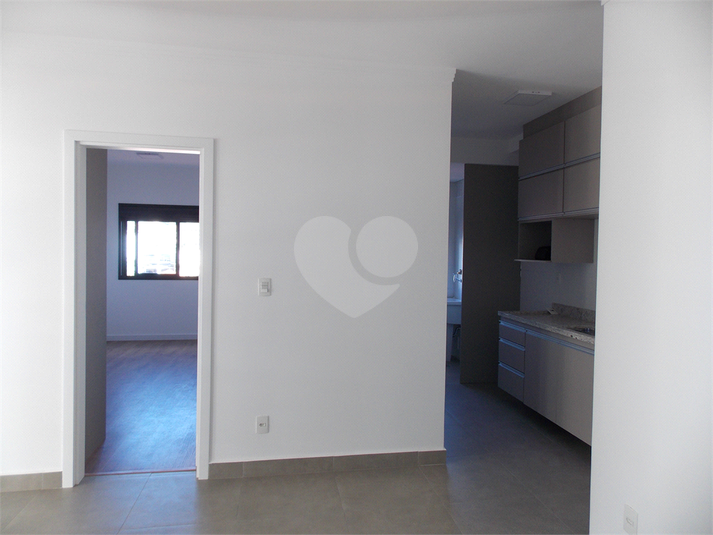 Foto REO1089594
