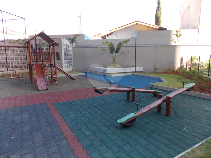 Foto REO1089594