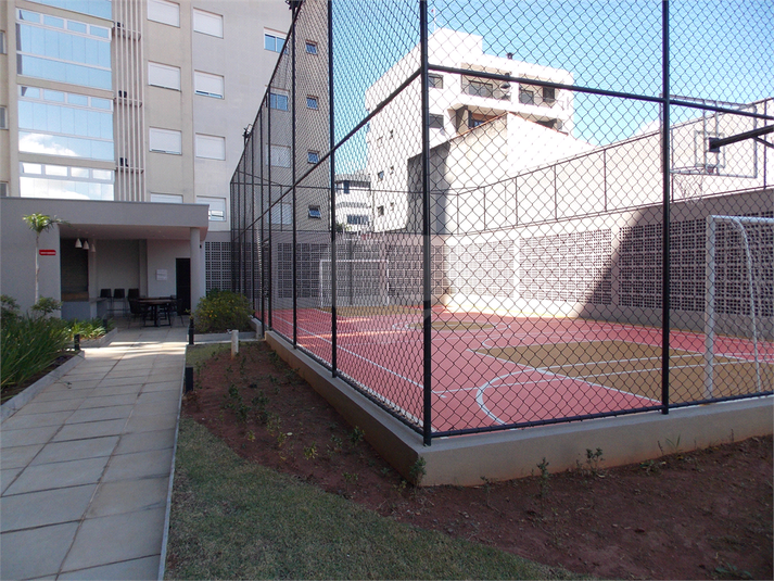 Foto REO1089594