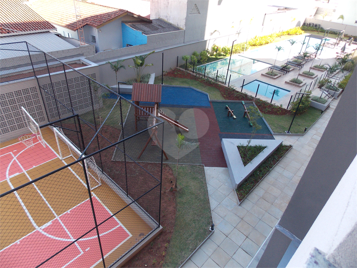 Foto REO1089594