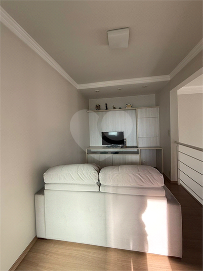 Foto REO1089595