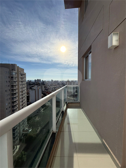Foto REO1089595