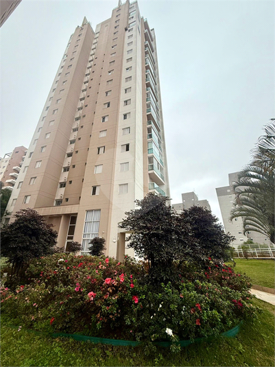 Foto REO1089595