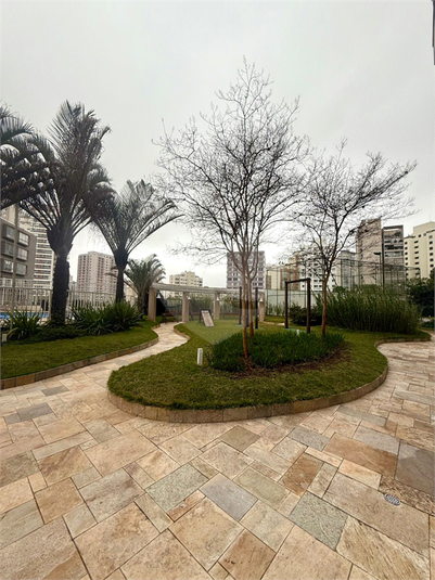Foto REO1089595