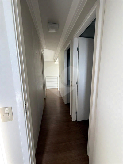 Foto REO1089595