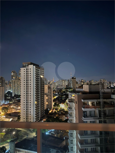 Foto REO1089595