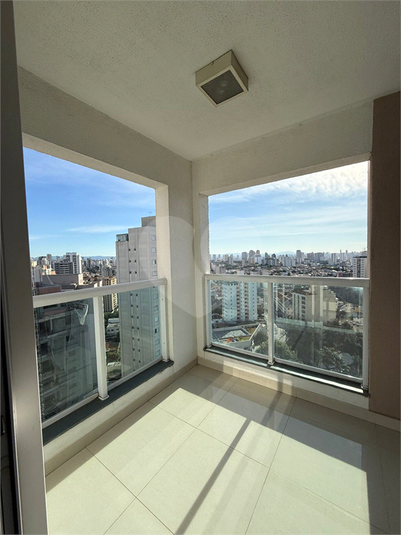 Foto REO1089595