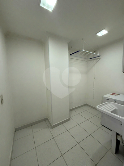 Foto REO1089595