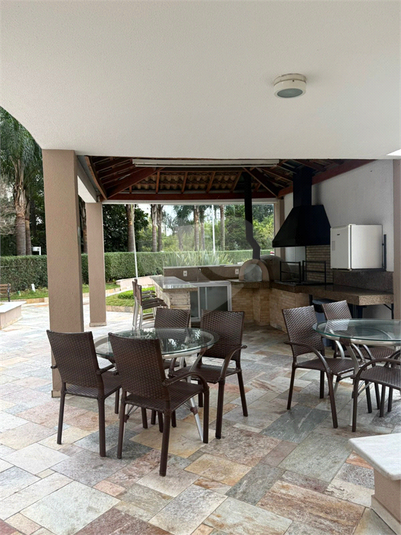 Foto REO1089595