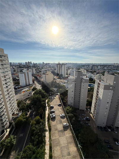Foto REO1089595