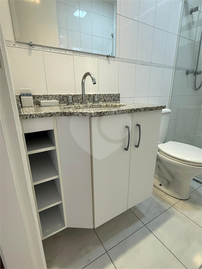 Foto REO1089595