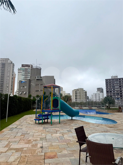 Foto REO1089595