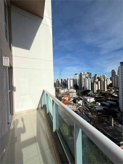 Foto REO1089595
