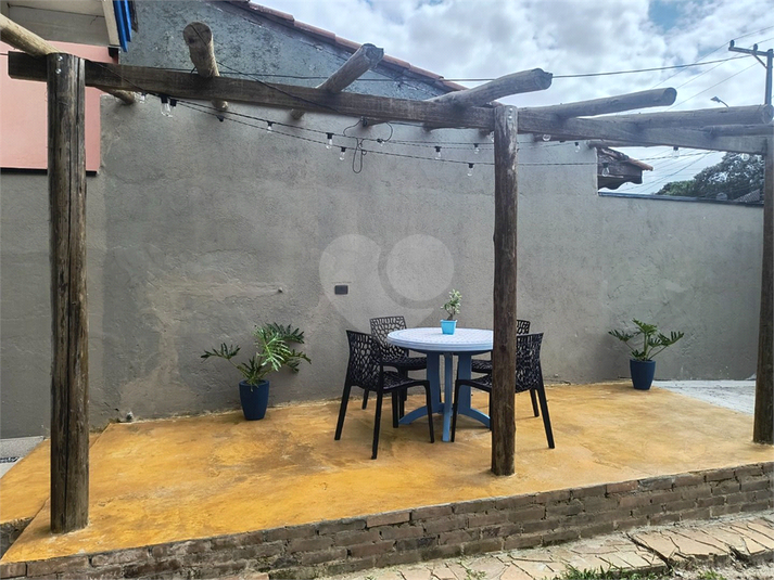 Foto REO1089596
