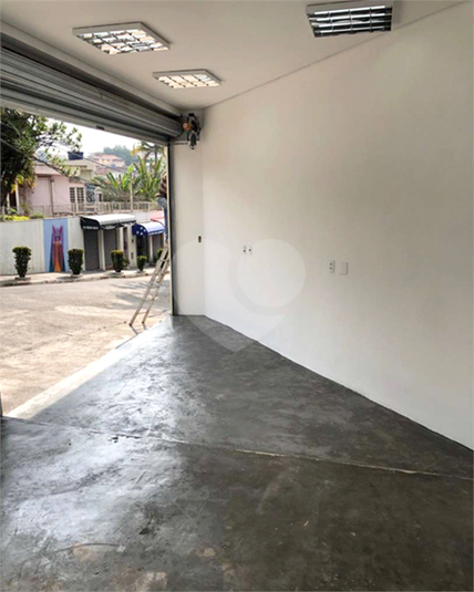 Foto REO1089600