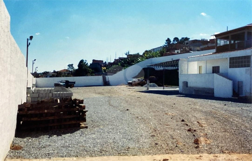 Foto REO1089602