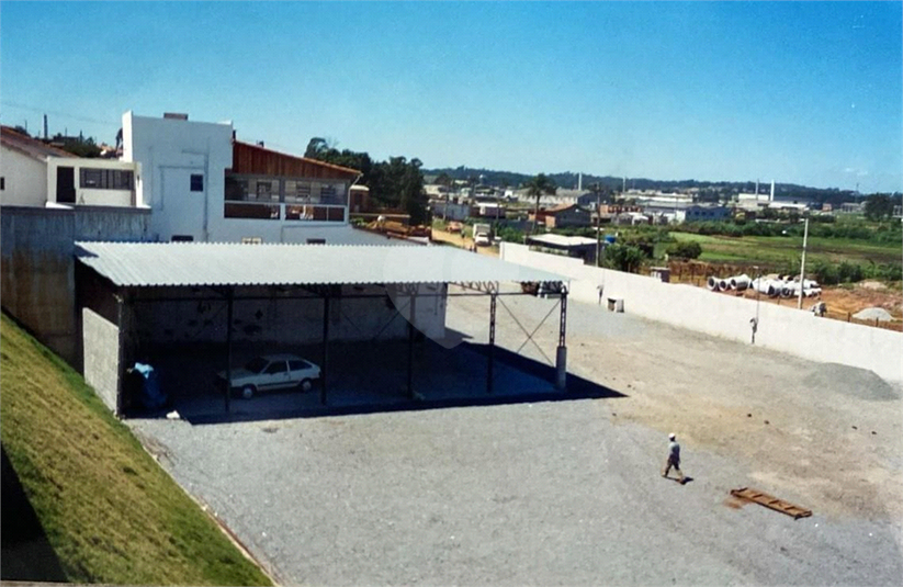 Foto REO1089602