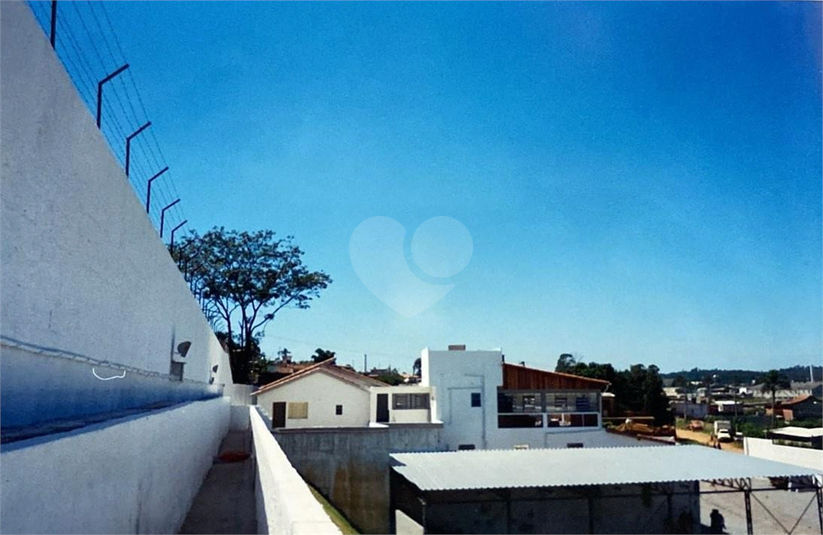 Foto REO1089602