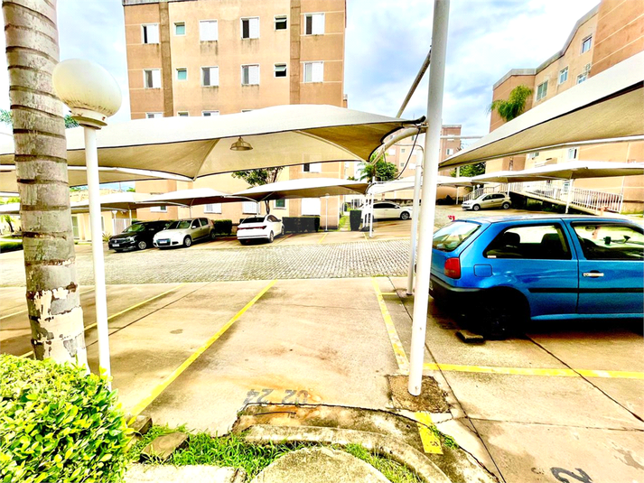 Foto REO1089604