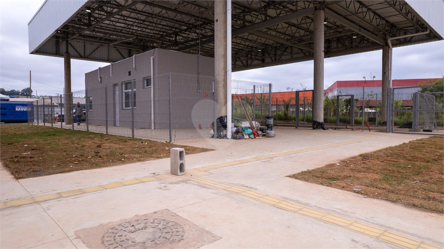 Foto REO1089607