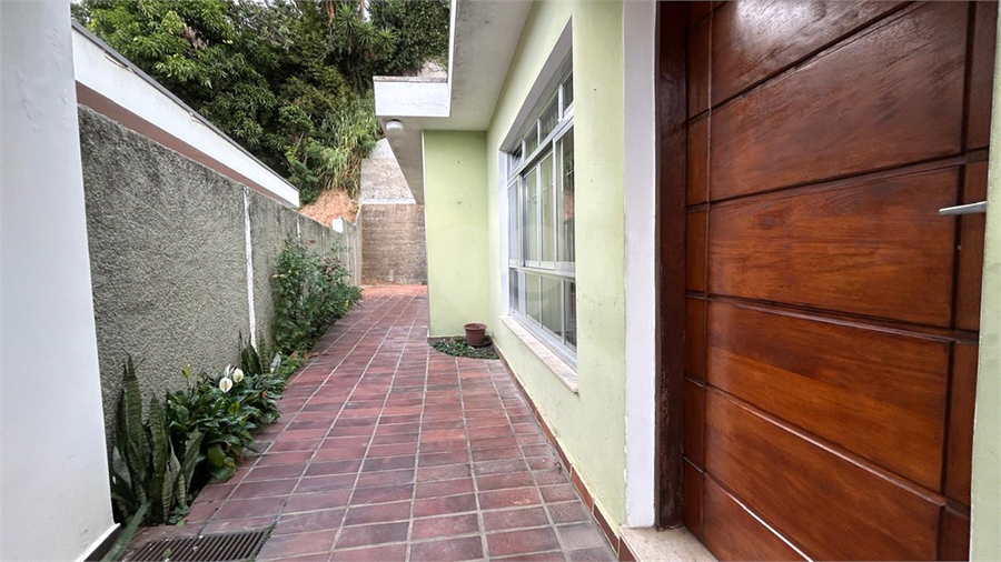 Foto REO1089608