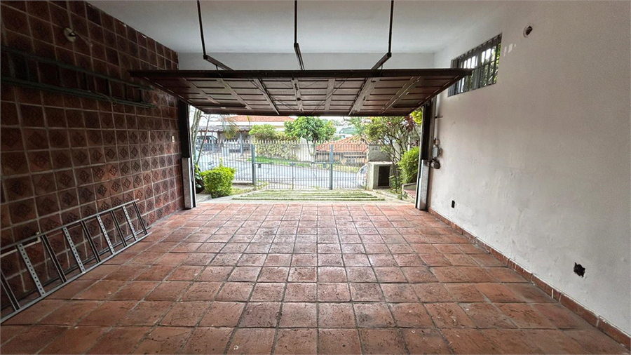 Foto REO1089608