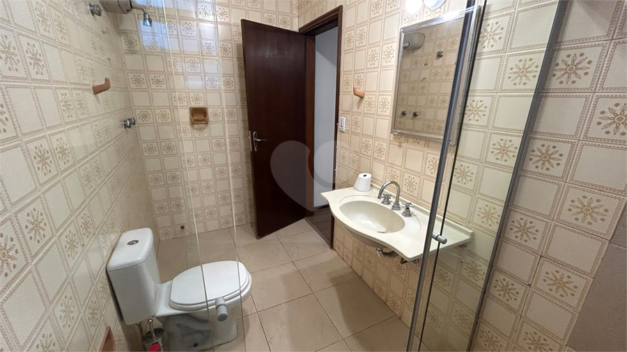 Foto REO1089608
