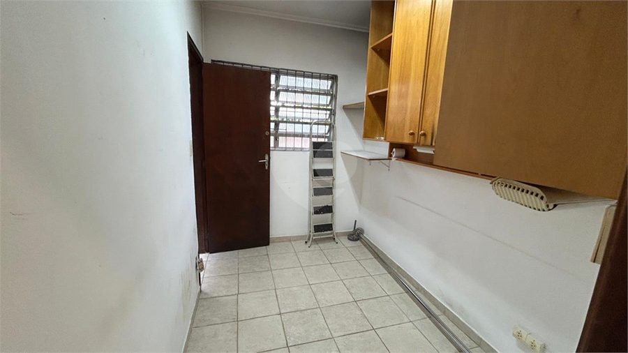 Foto REO1089608