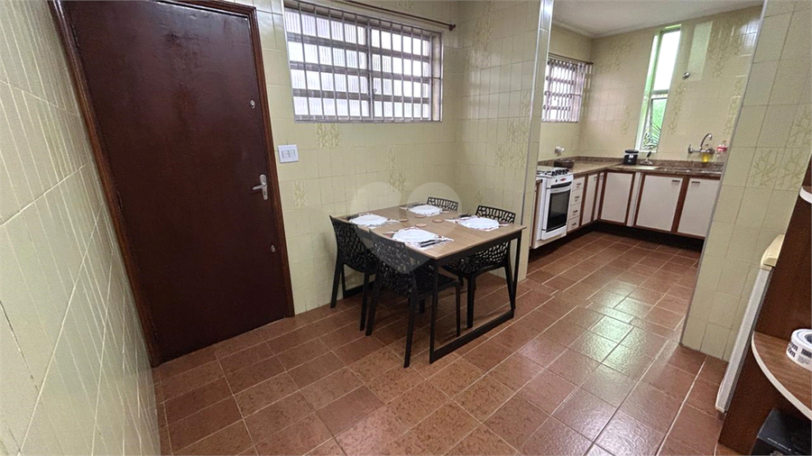 Foto REO1089608