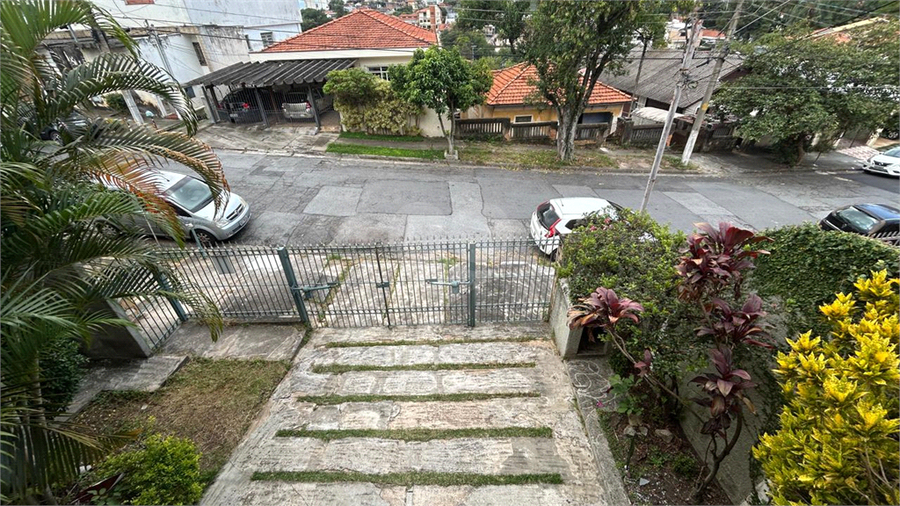 Foto REO1089608
