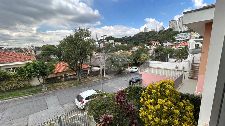 Foto REO1089608