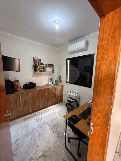 Foto REO1089609