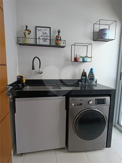 Foto REO1089611