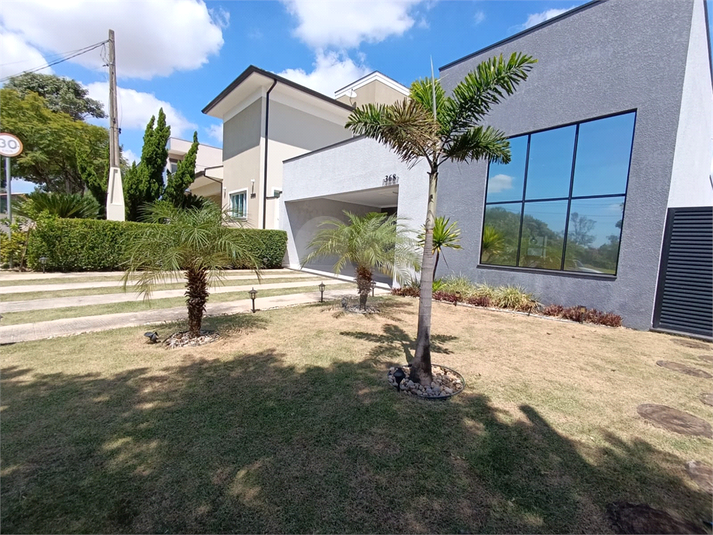 Foto REO1089611
