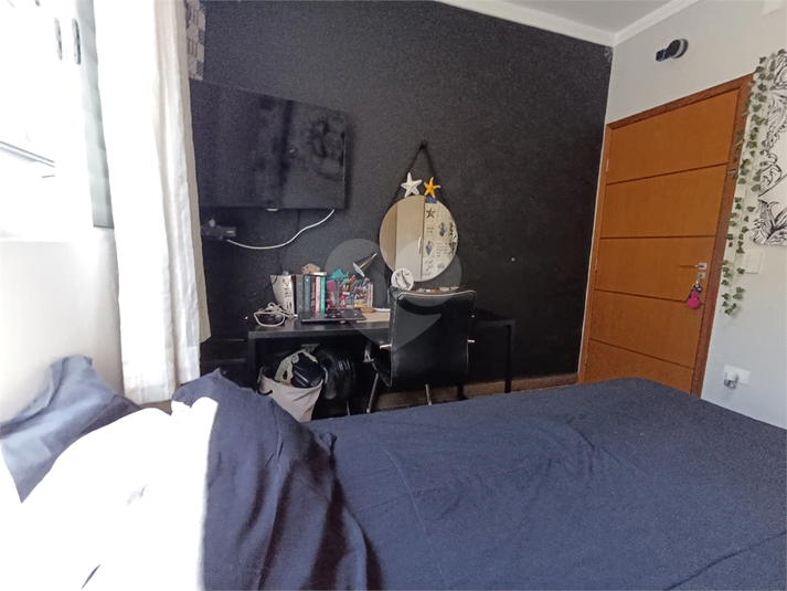 Foto REO1089611