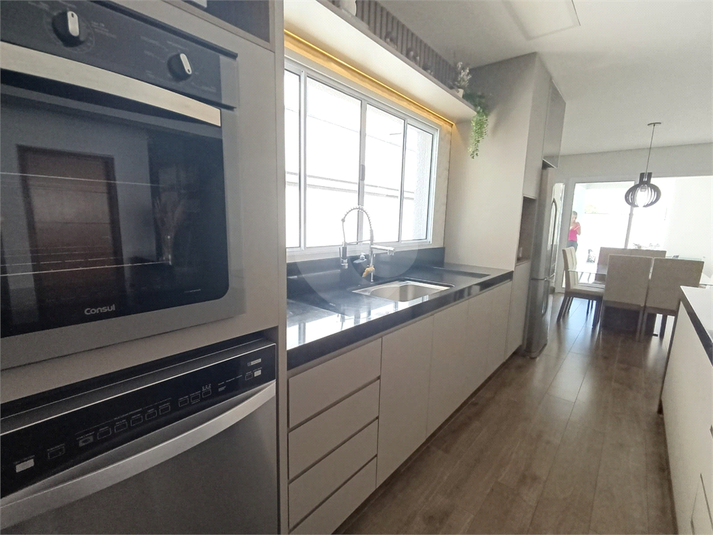 Foto REO1089611