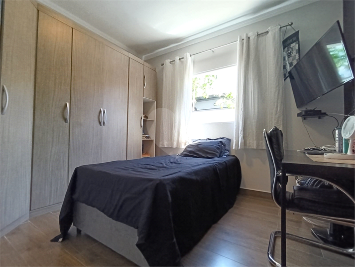 Foto REO1089611