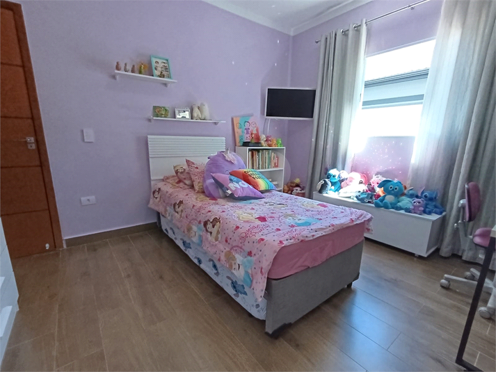 Foto REO1089611