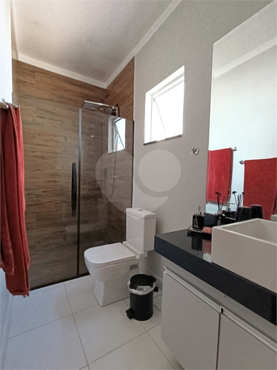 Foto REO1089611