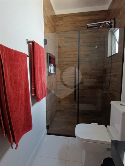 Foto REO1089611