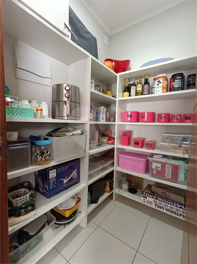 Foto REO1089611