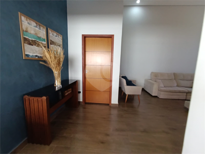 Foto REO1089611
