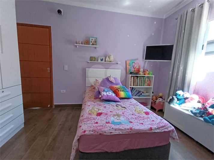 Foto REO1089611