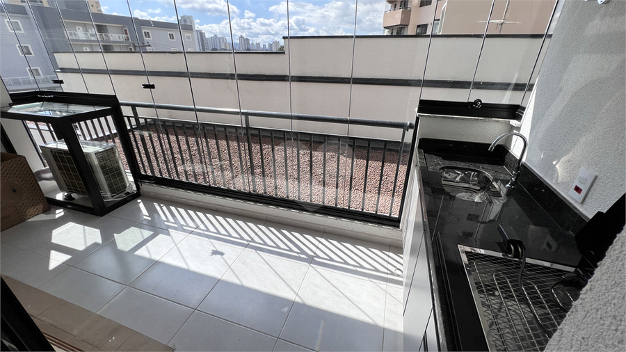 Foto REO1089617