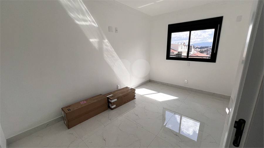 Foto REO1089617