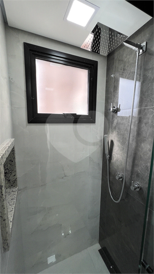 Foto REO1089617
