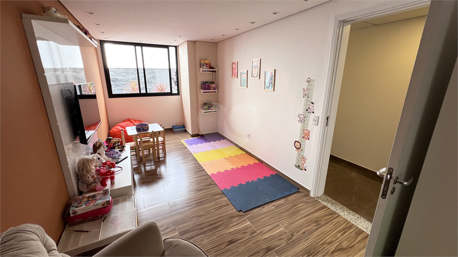 Foto REO1089617